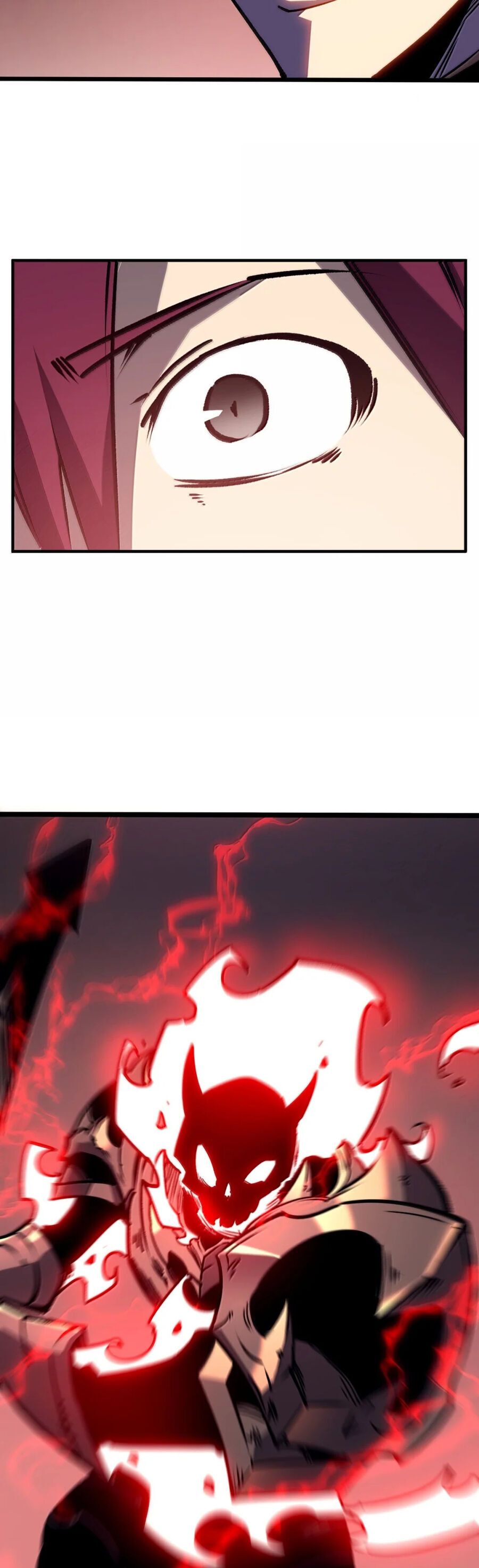 Ta Dựa Vào Nhặt Rác Trở Thành Vương Giả Chapter 80 - Trang 2