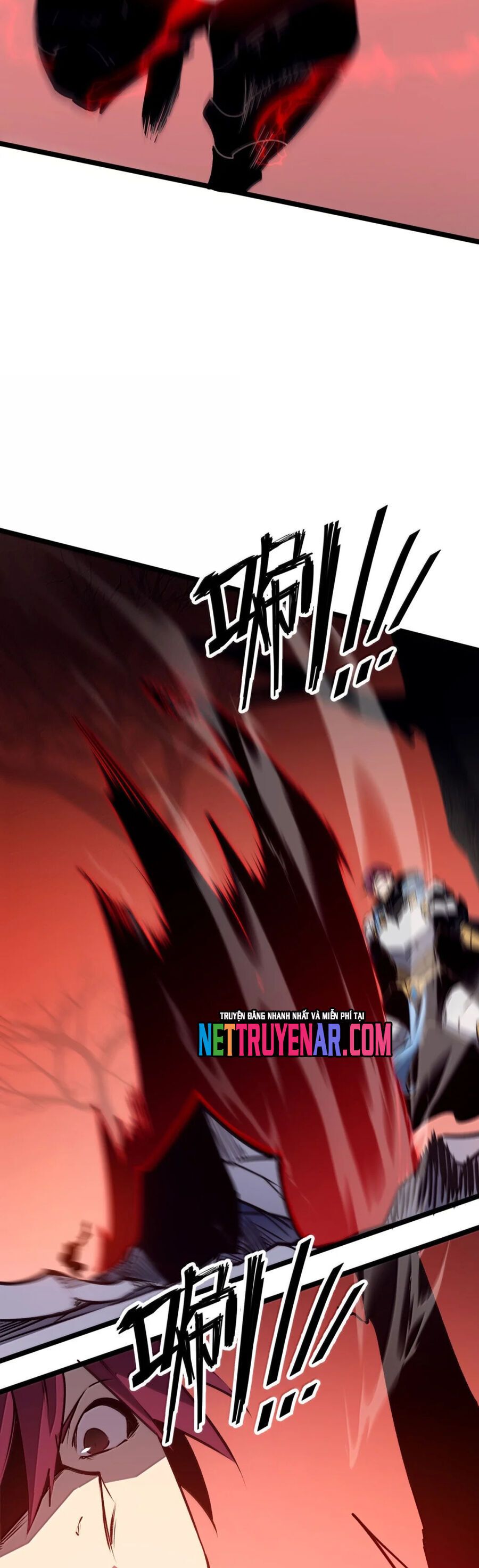 Ta Dựa Vào Nhặt Rác Trở Thành Vương Giả Chapter 80 - Trang 2