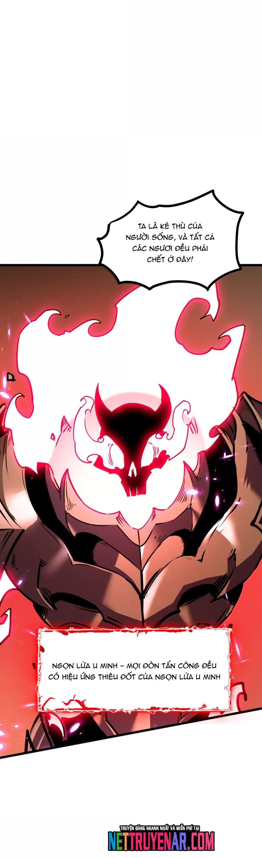 Ta Dựa Vào Nhặt Rác Trở Thành Vương Giả Chapter 80 - Trang 2