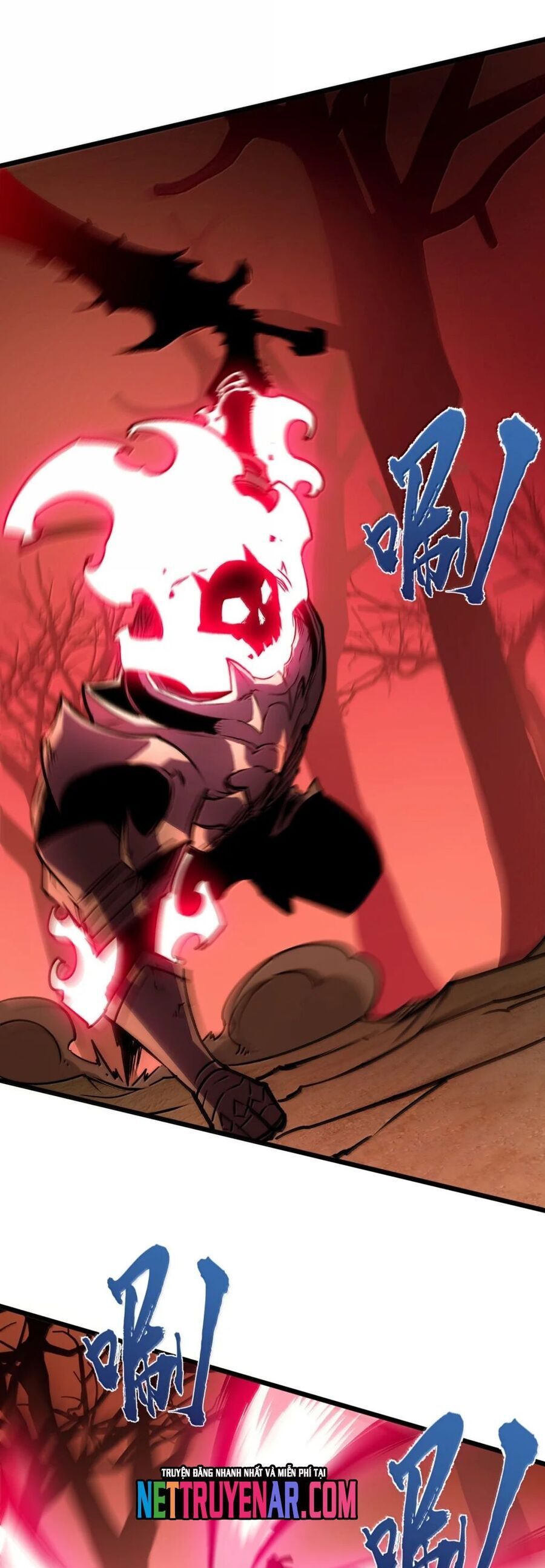 Ta Dựa Vào Nhặt Rác Trở Thành Vương Giả Chapter 80 - Trang 2