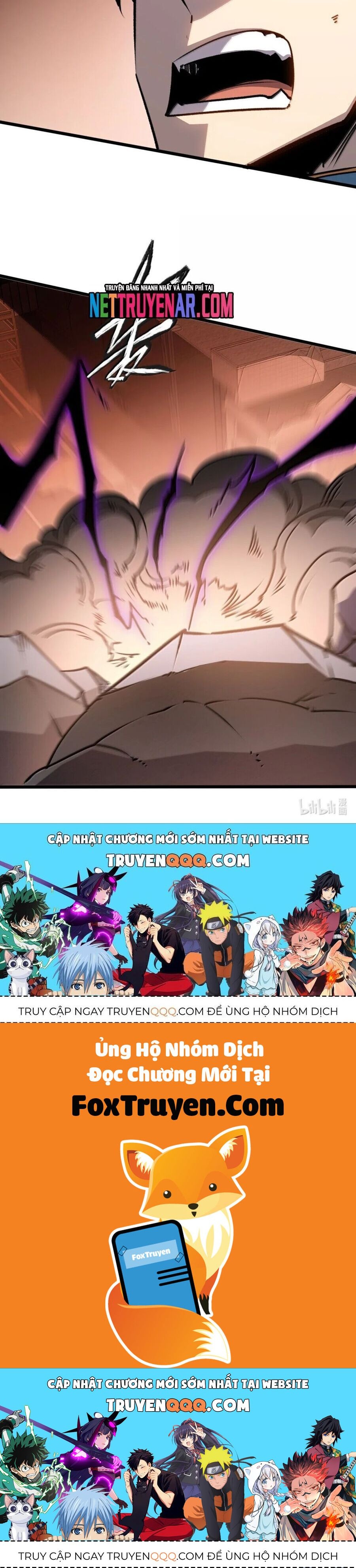 Ta Dựa Vào Nhặt Rác Trở Thành Vương Giả Chapter 80 - Trang 2