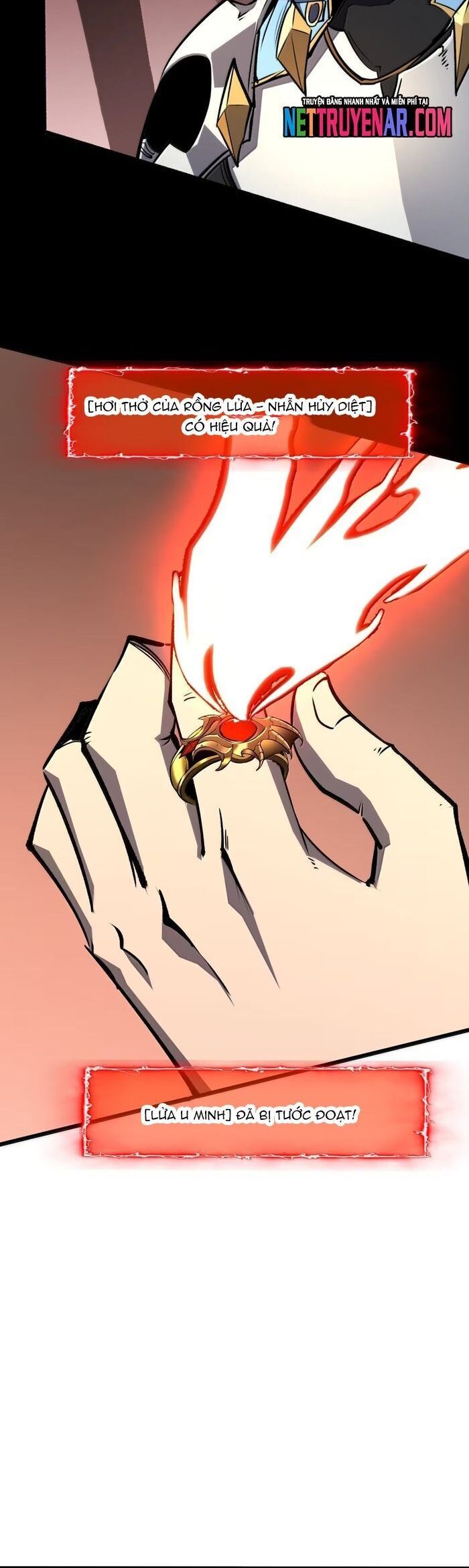 Ta Dựa Vào Nhặt Rác Trở Thành Vương Giả Chapter 81 - Trang 2