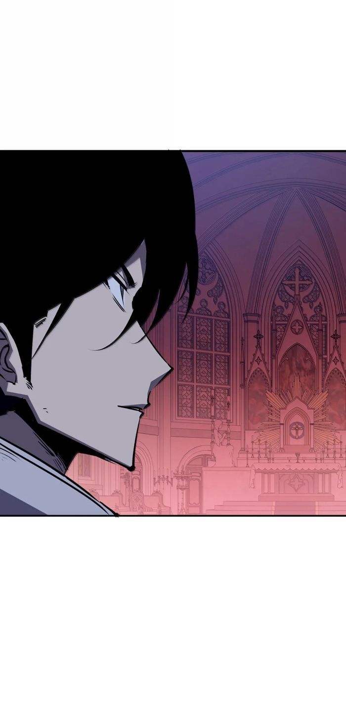 Ta Dựa Vào Nhặt Rác Trở Thành Vương Giả Chapter 82 - Trang 2