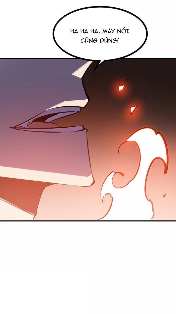 Ta Dựa Vào Nhặt Rác Trở Thành Vương Giả Chapter 82 - Trang 2