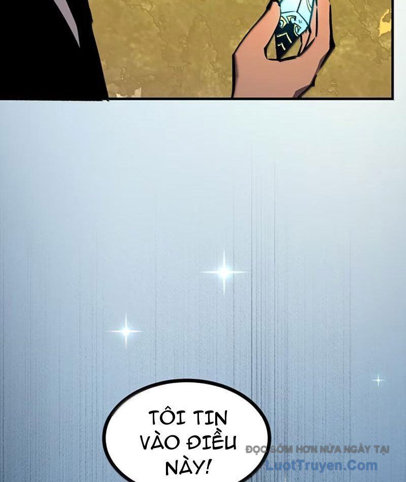 Ta Dựa Vào Nhặt Rác Trở Thành Vương Giả Chapter 83 - Trang 2