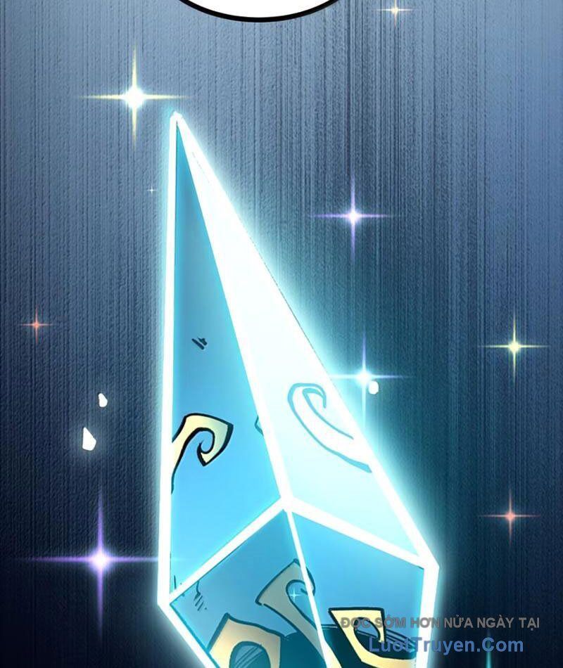 Ta Dựa Vào Nhặt Rác Trở Thành Vương Giả Chapter 83 - Trang 2