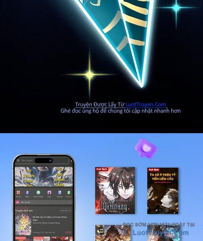 Ta Dựa Vào Nhặt Rác Trở Thành Vương Giả Chapter 83 - Trang 2