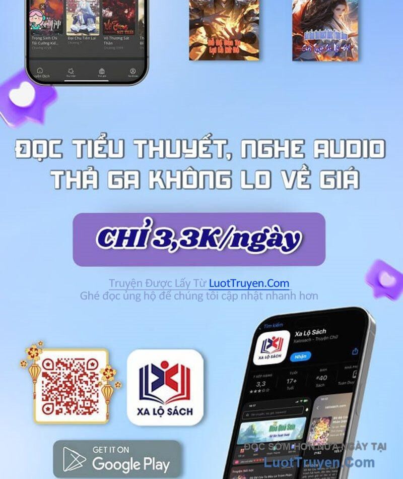 Ta Dựa Vào Nhặt Rác Trở Thành Vương Giả Chapter 83 - Trang 2