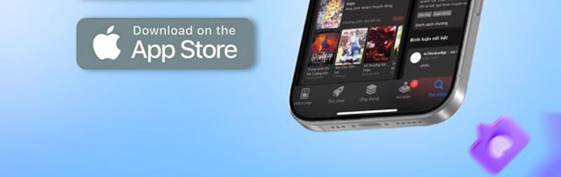 Ta Dựa Vào Nhặt Rác Trở Thành Vương Giả Chapter 83 - Trang 2