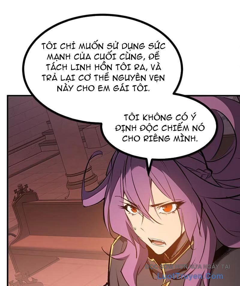 Ta Dựa Vào Nhặt Rác Trở Thành Vương Giả Chapter 83 - Trang 2