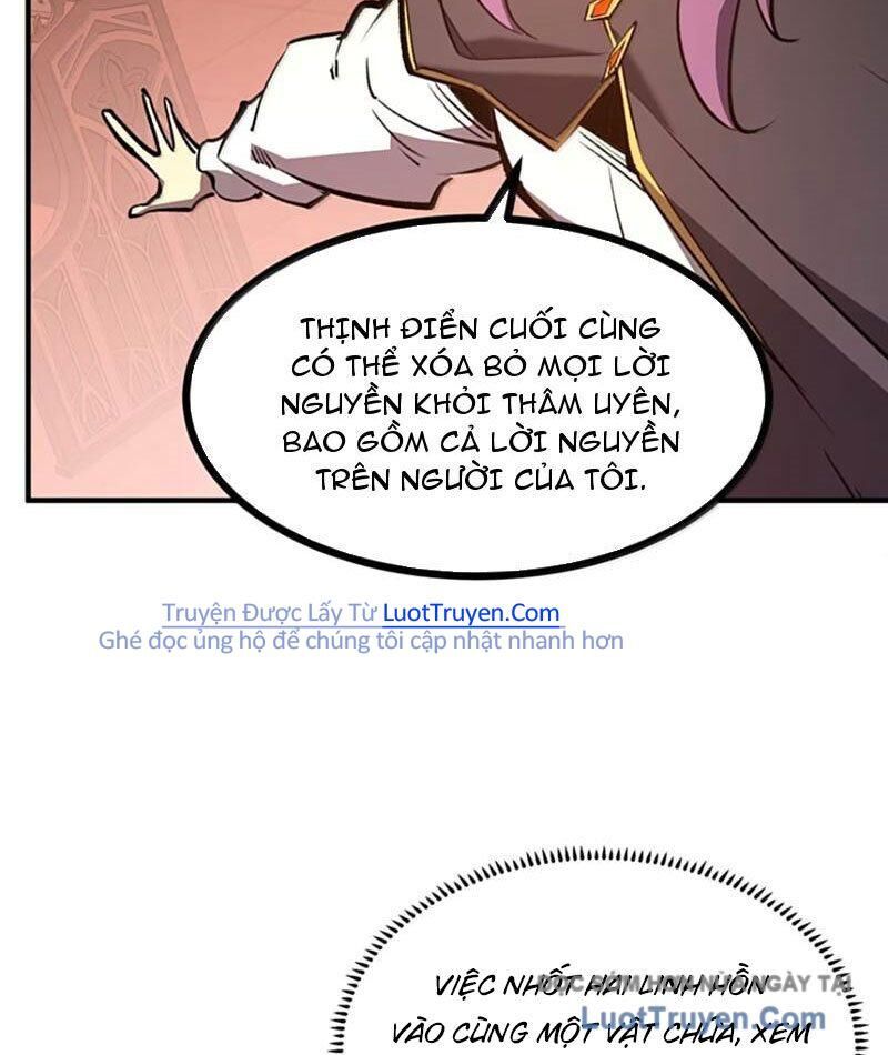 Ta Dựa Vào Nhặt Rác Trở Thành Vương Giả Chapter 83 - Trang 2