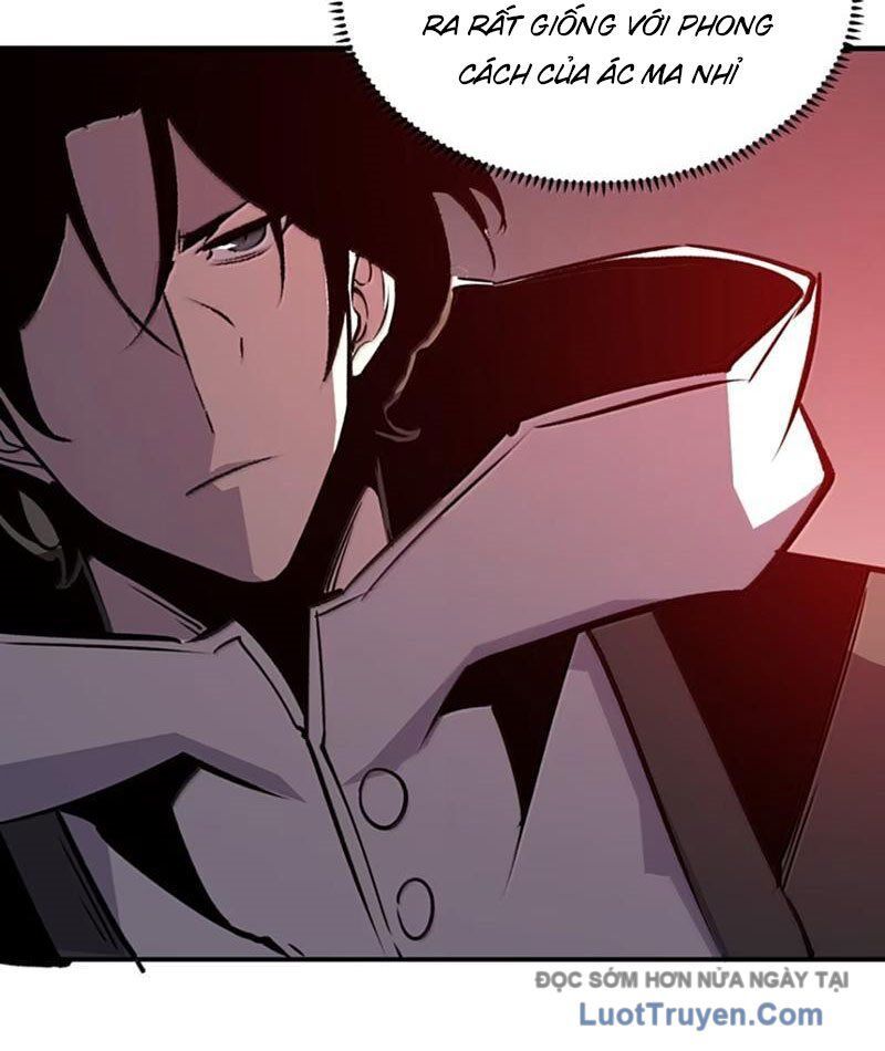 Ta Dựa Vào Nhặt Rác Trở Thành Vương Giả Chapter 83 - Trang 2