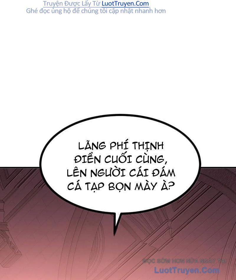 Ta Dựa Vào Nhặt Rác Trở Thành Vương Giả Chapter 83 - Trang 2