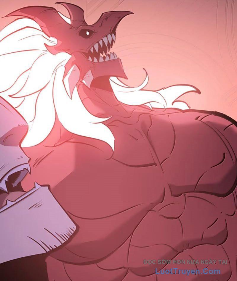 Ta Dựa Vào Nhặt Rác Trở Thành Vương Giả Chapter 83 - Trang 2