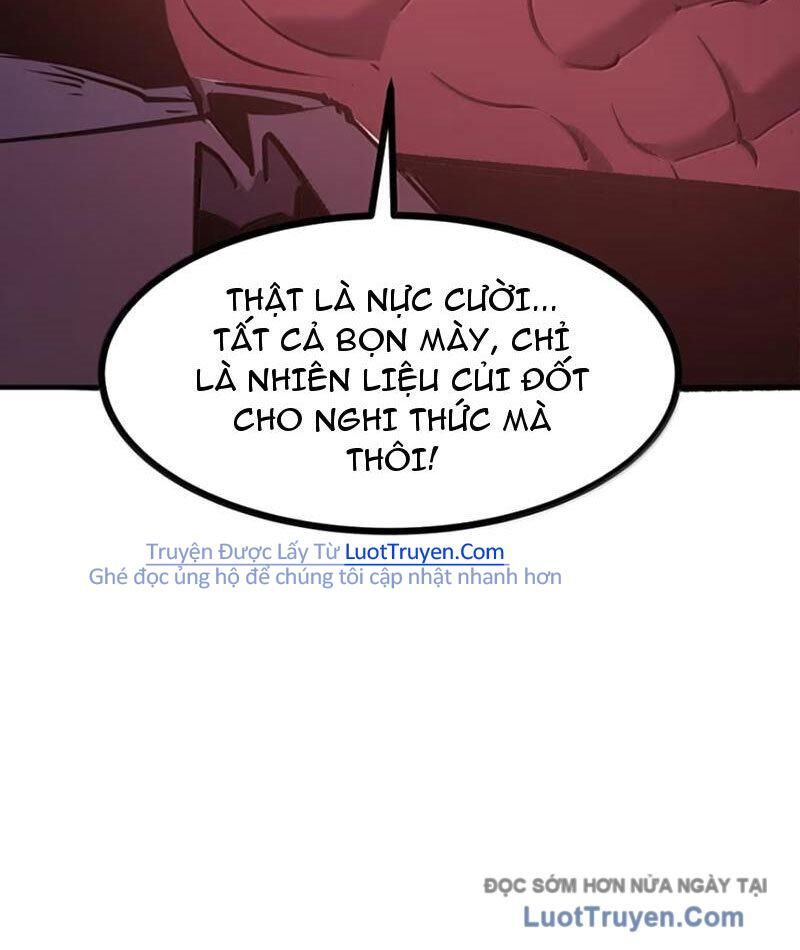 Ta Dựa Vào Nhặt Rác Trở Thành Vương Giả Chapter 83 - Trang 2