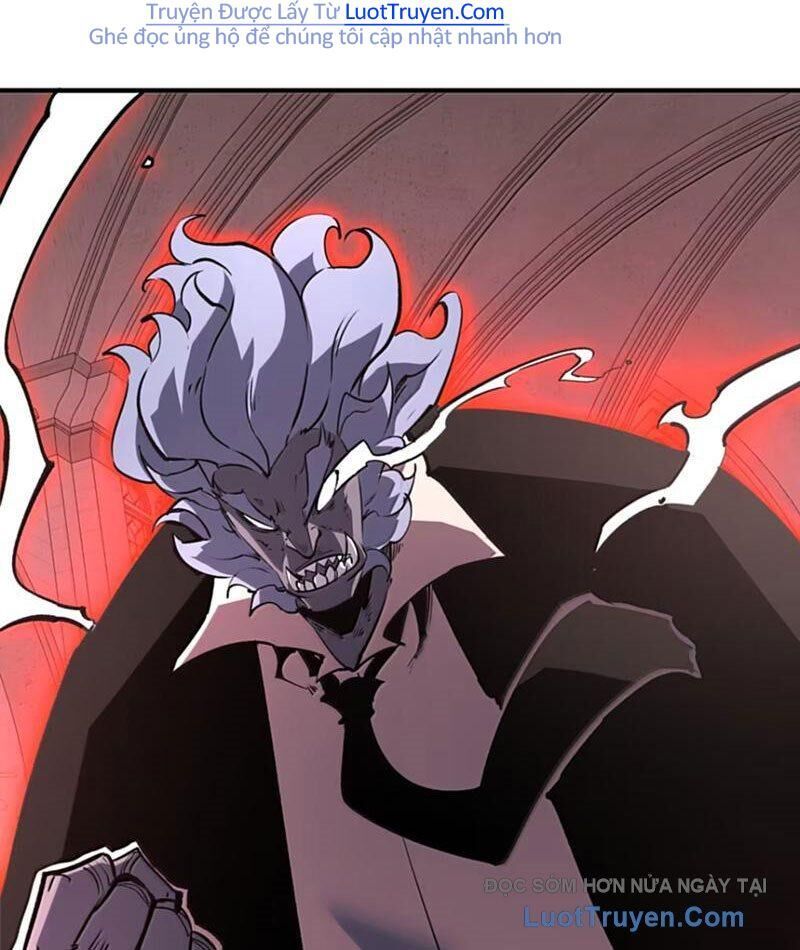 Ta Dựa Vào Nhặt Rác Trở Thành Vương Giả Chapter 83 - Trang 2