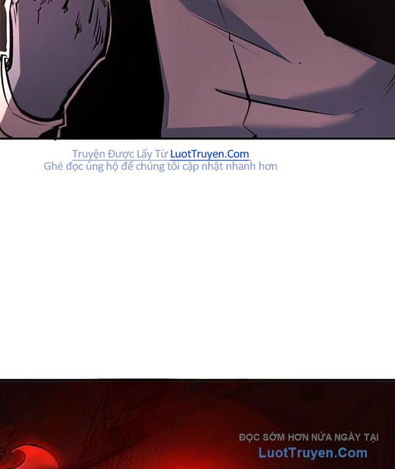 Ta Dựa Vào Nhặt Rác Trở Thành Vương Giả Chapter 83 - Trang 2