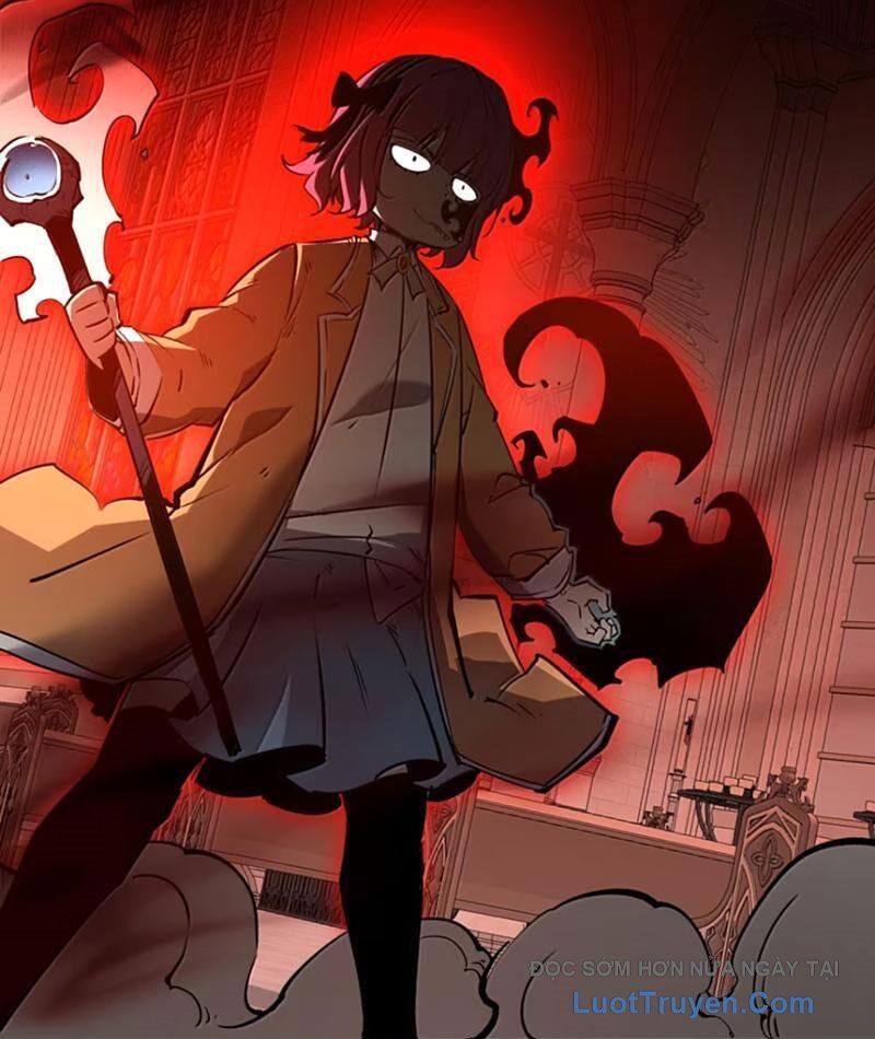 Ta Dựa Vào Nhặt Rác Trở Thành Vương Giả Chapter 83 - Trang 2