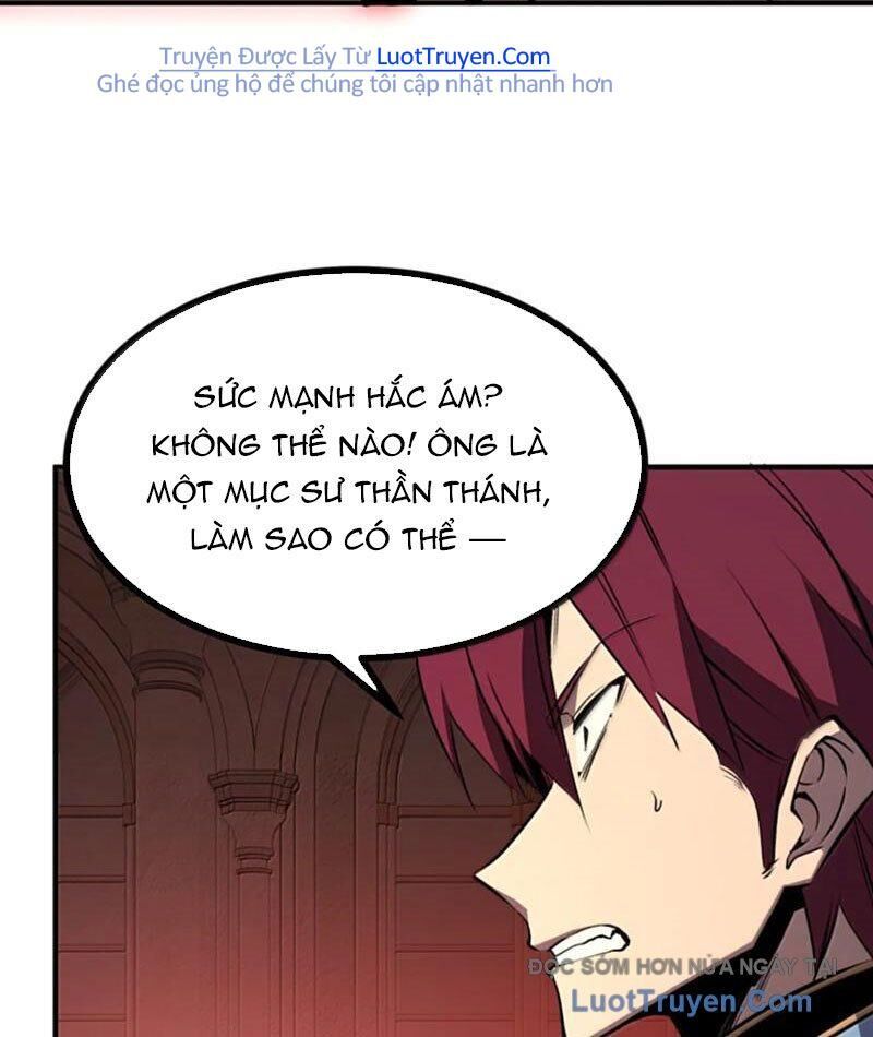 Ta Dựa Vào Nhặt Rác Trở Thành Vương Giả Chapter 83 - Trang 2