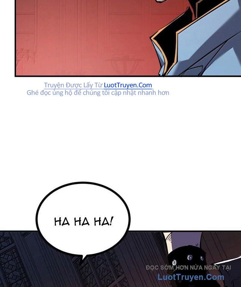 Ta Dựa Vào Nhặt Rác Trở Thành Vương Giả Chapter 83 - Trang 2