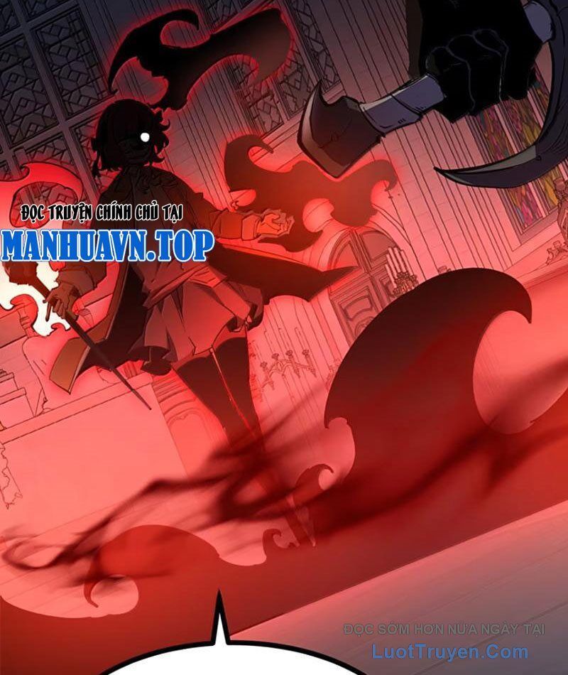 Ta Dựa Vào Nhặt Rác Trở Thành Vương Giả Chapter 83 - Trang 2