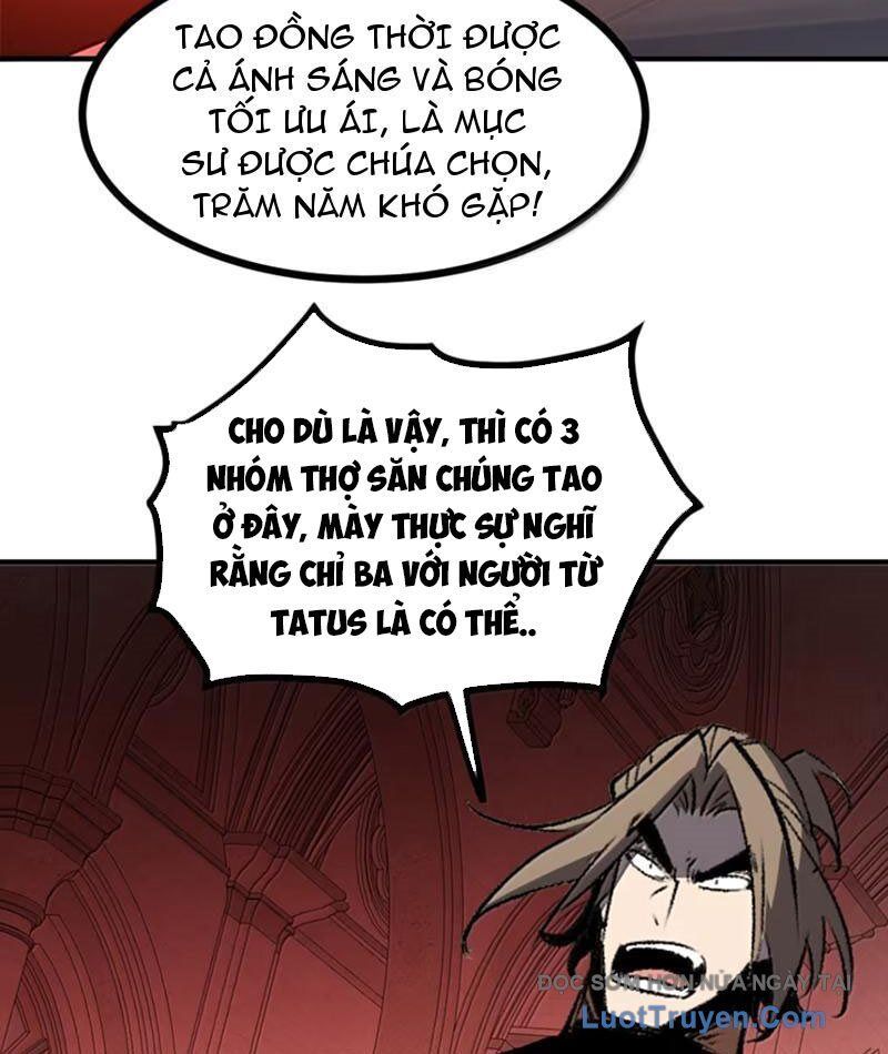 Ta Dựa Vào Nhặt Rác Trở Thành Vương Giả Chapter 83 - Trang 2