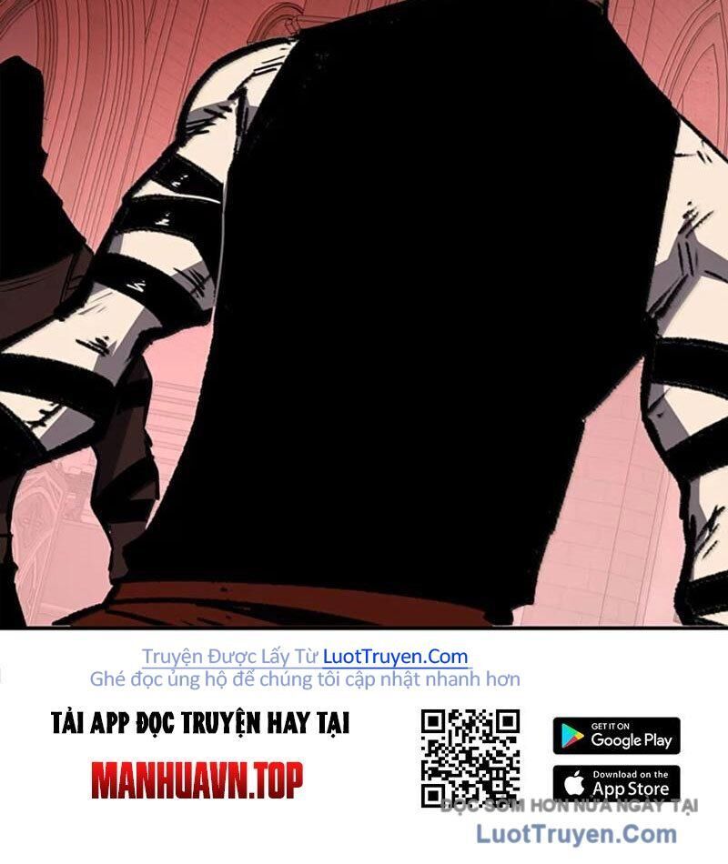 Ta Dựa Vào Nhặt Rác Trở Thành Vương Giả Chapter 83 - Trang 2