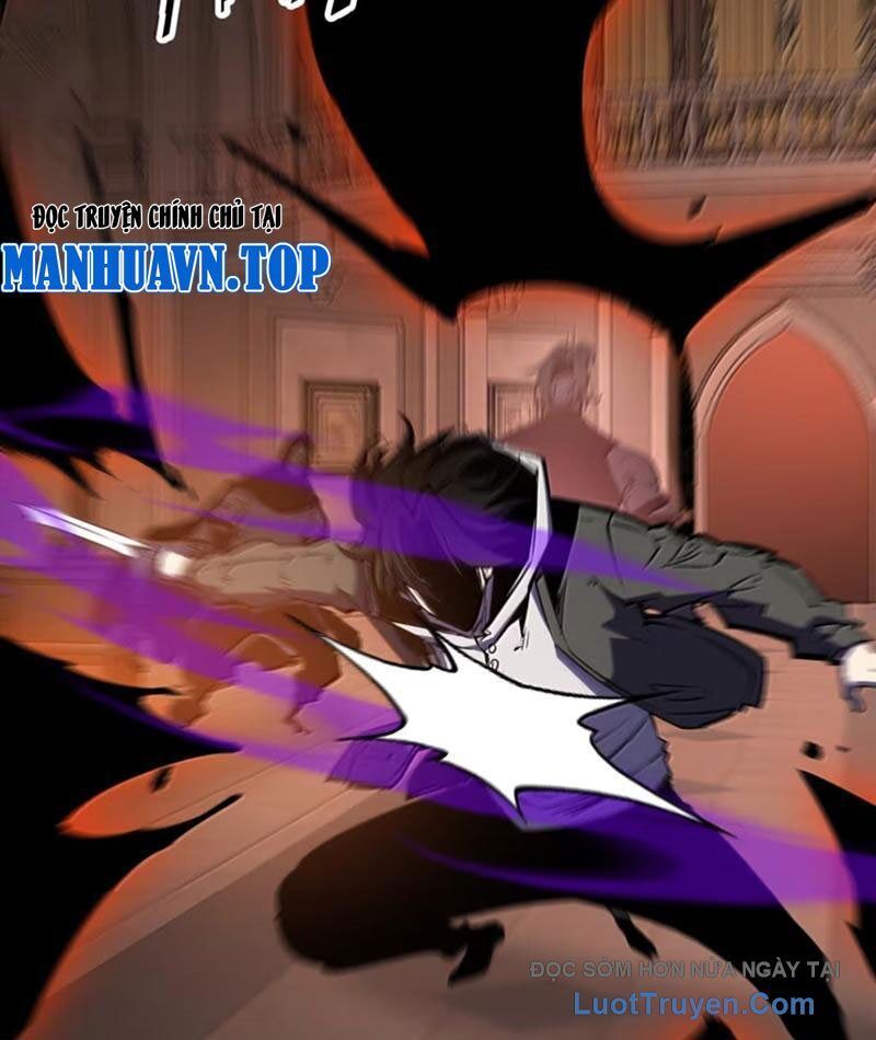 Ta Dựa Vào Nhặt Rác Trở Thành Vương Giả Chapter 83 - Trang 2