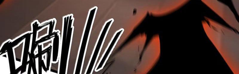 Ta Dựa Vào Nhặt Rác Trở Thành Vương Giả Chapter 83 - Trang 2