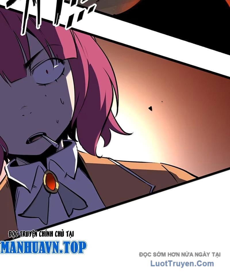 Ta Dựa Vào Nhặt Rác Trở Thành Vương Giả Chapter 83 - Trang 2