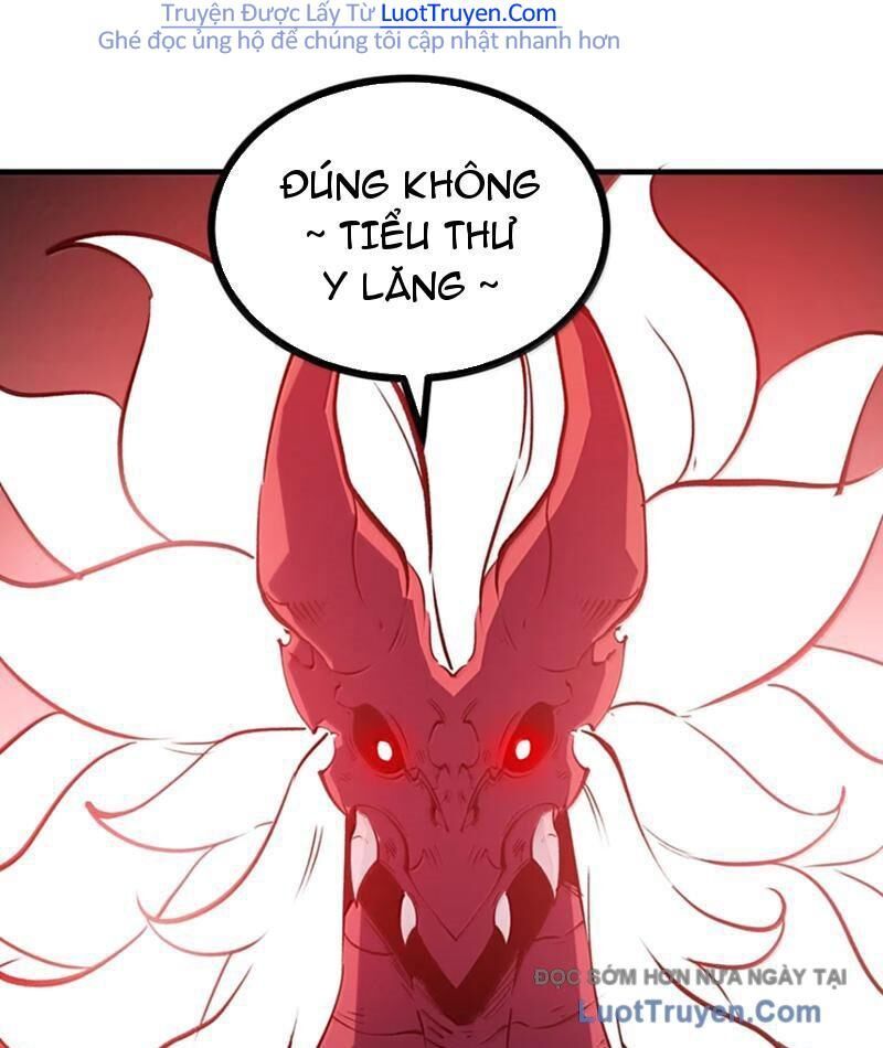 Ta Dựa Vào Nhặt Rác Trở Thành Vương Giả Chapter 83 - Trang 2