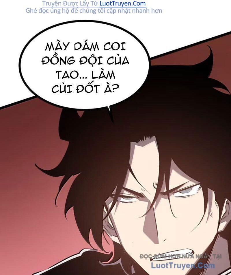 Ta Dựa Vào Nhặt Rác Trở Thành Vương Giả Chapter 83 - Trang 2