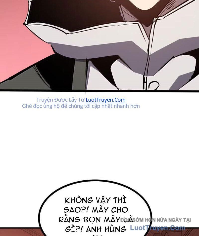 Ta Dựa Vào Nhặt Rác Trở Thành Vương Giả Chapter 83 - Trang 2