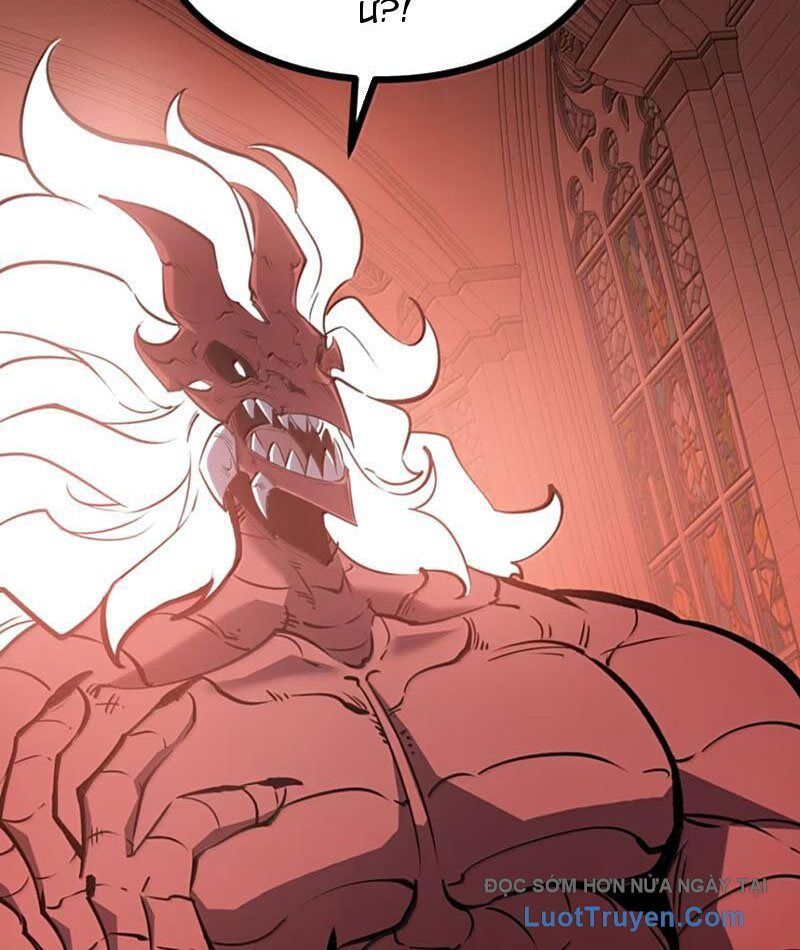 Ta Dựa Vào Nhặt Rác Trở Thành Vương Giả Chapter 83 - Trang 2