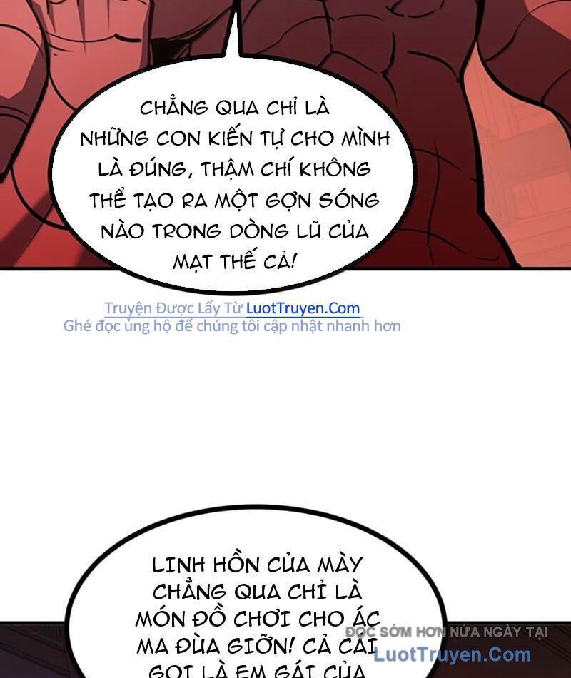 Ta Dựa Vào Nhặt Rác Trở Thành Vương Giả Chapter 83 - Trang 2