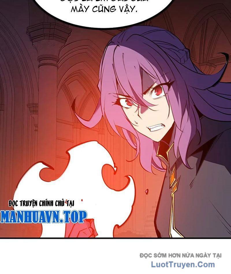 Ta Dựa Vào Nhặt Rác Trở Thành Vương Giả Chapter 83 - Trang 2