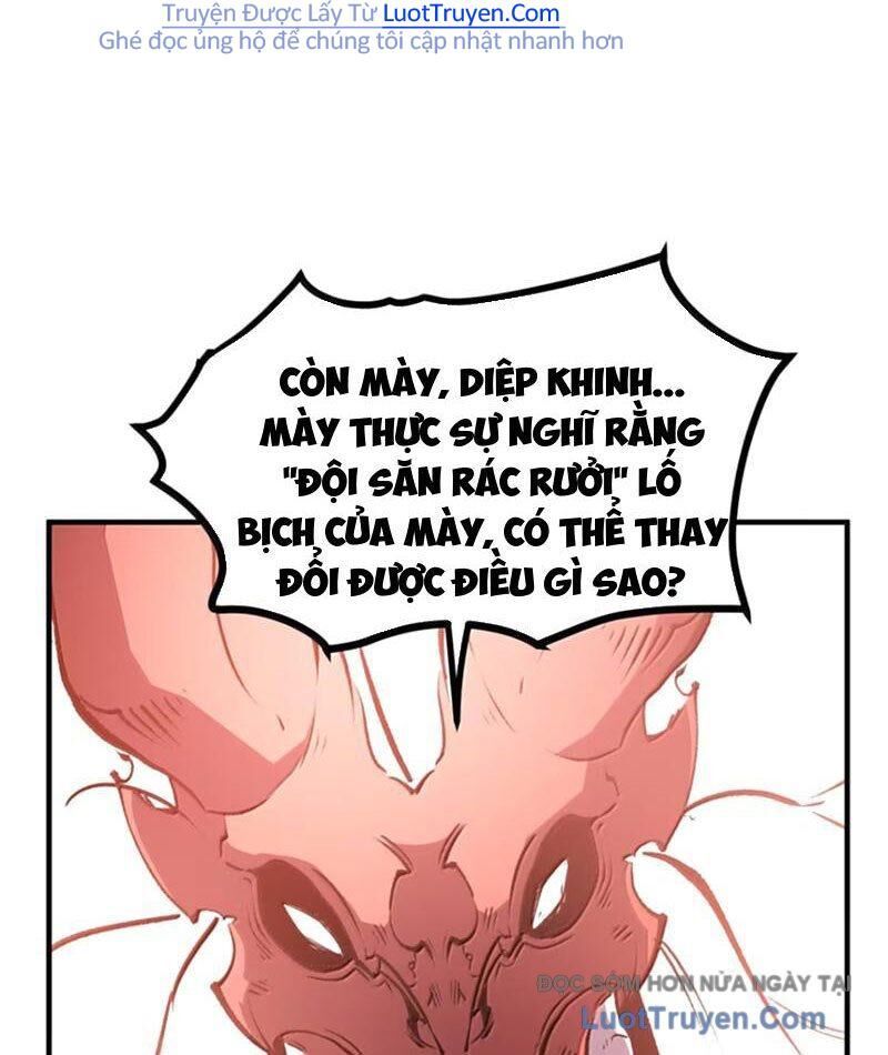 Ta Dựa Vào Nhặt Rác Trở Thành Vương Giả Chapter 83 - Trang 2