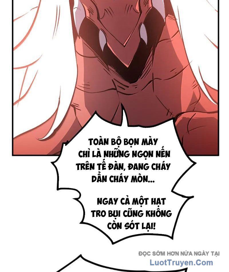 Ta Dựa Vào Nhặt Rác Trở Thành Vương Giả Chapter 83 - Trang 2