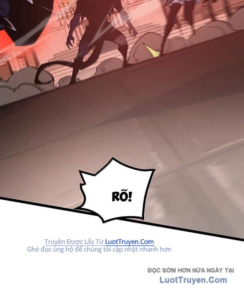 Ta Dựa Vào Nhặt Rác Trở Thành Vương Giả Chapter 83 - Trang 2