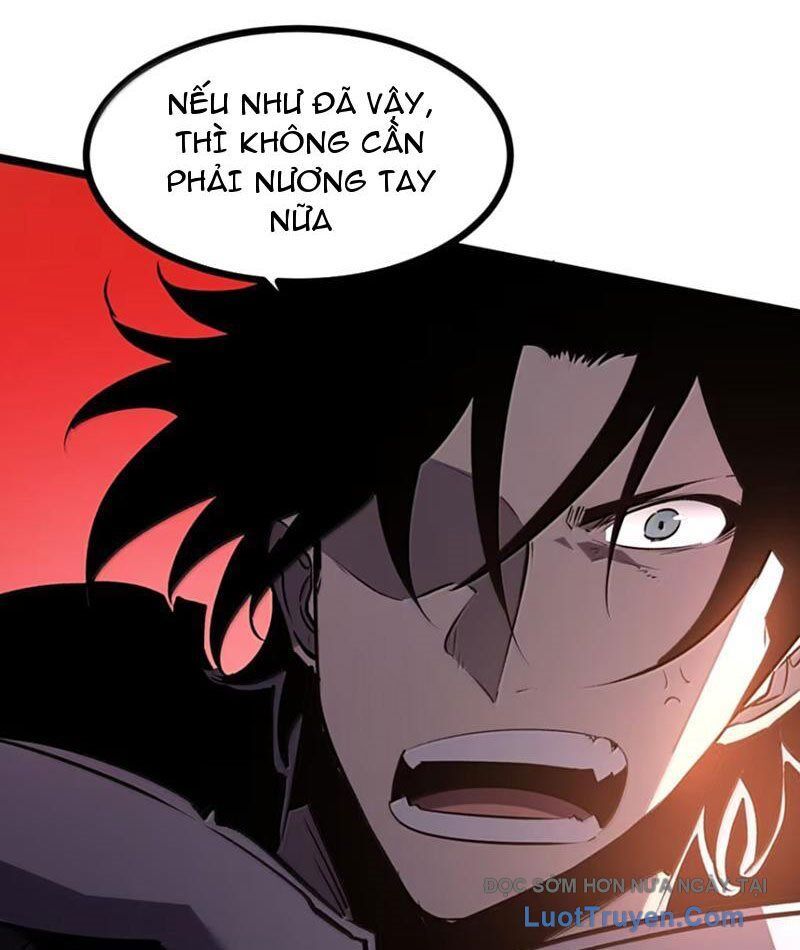 Ta Dựa Vào Nhặt Rác Trở Thành Vương Giả Chapter 83 - Trang 2