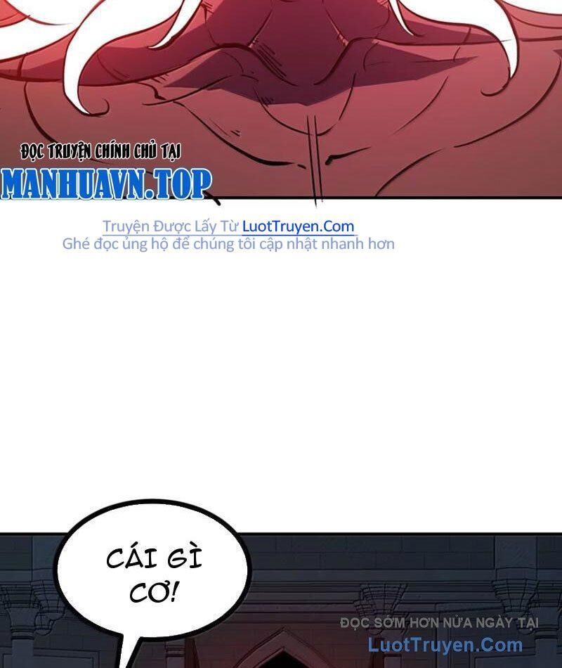 Ta Dựa Vào Nhặt Rác Trở Thành Vương Giả Chapter 83 - Trang 2