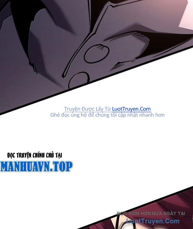 Ta Dựa Vào Nhặt Rác Trở Thành Vương Giả Chapter 83 - Trang 2