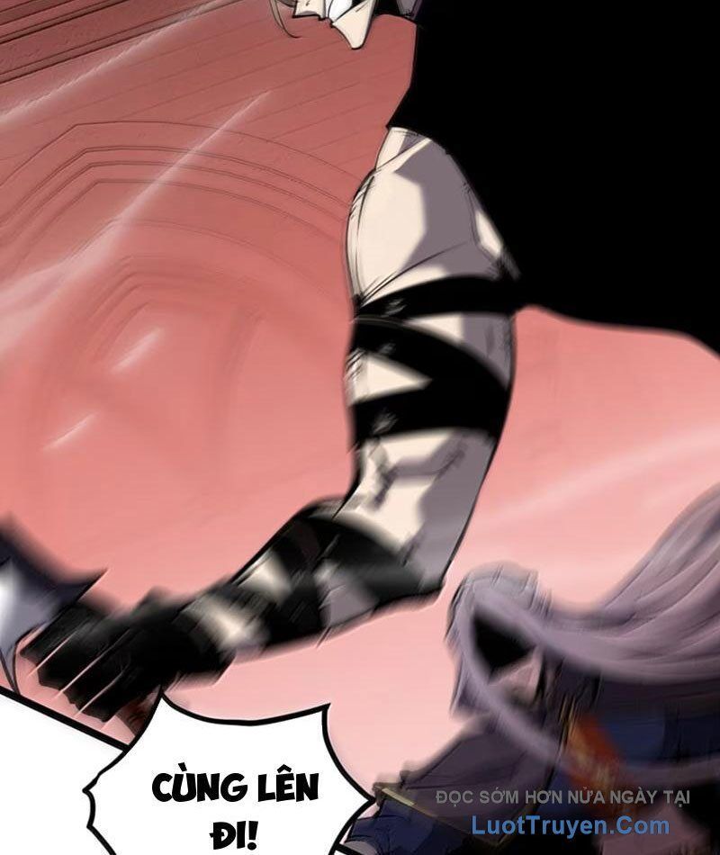 Ta Dựa Vào Nhặt Rác Trở Thành Vương Giả Chapter 83 - Trang 2