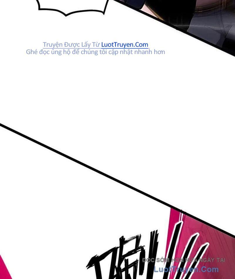 Ta Dựa Vào Nhặt Rác Trở Thành Vương Giả Chapter 83 - Trang 2
