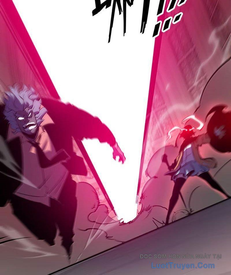 Ta Dựa Vào Nhặt Rác Trở Thành Vương Giả Chapter 83 - Trang 2