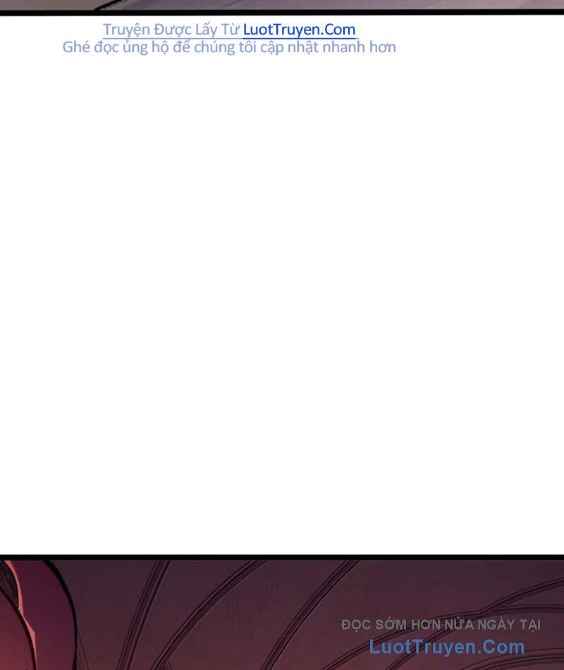 Ta Dựa Vào Nhặt Rác Trở Thành Vương Giả Chapter 83 - Trang 2