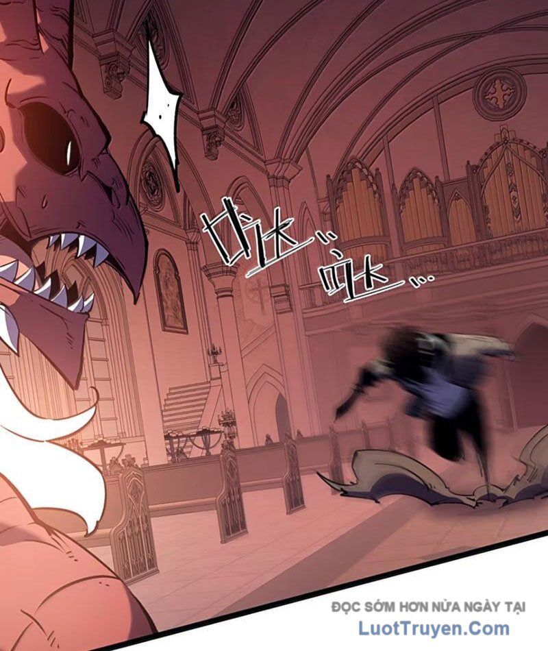 Ta Dựa Vào Nhặt Rác Trở Thành Vương Giả Chapter 83 - Trang 2