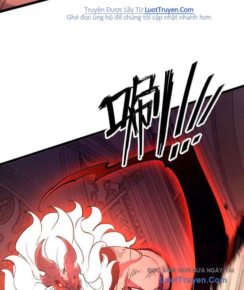 Ta Dựa Vào Nhặt Rác Trở Thành Vương Giả Chapter 83 - Trang 2