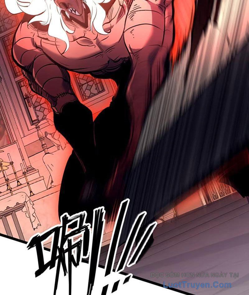 Ta Dựa Vào Nhặt Rác Trở Thành Vương Giả Chapter 83 - Trang 2