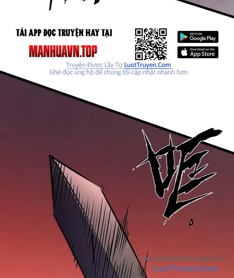 Ta Dựa Vào Nhặt Rác Trở Thành Vương Giả Chapter 83 - Trang 2